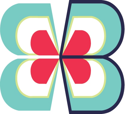 Betterflye Logo